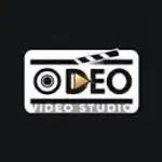 Vidustudio logo