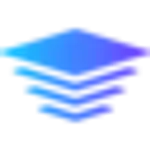 Viesus logo