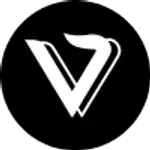 Viggle logo