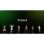 Viggle logo