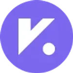 Vika logo