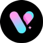 Vimi logo