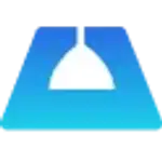 Vinteo logo