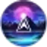 Vip logo
