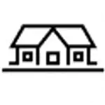 Virtualhouseflip logo