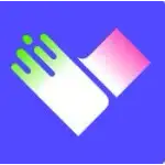 Virtulook logo