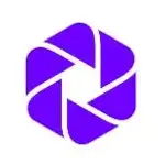Visdoc logo