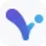 Visily logo