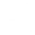 Visio logo