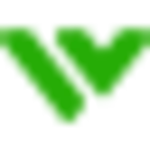 Visionari logo