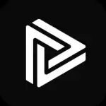 VisionStory logo
