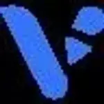 visla logo
