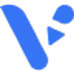 Visla logo