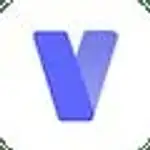 VisualizeAI logo