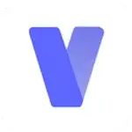 Visualizeai logo