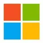 Visualstudio logo
