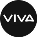 Vivago logo