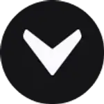 Vizcom logo
