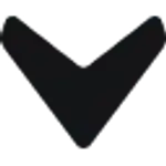 Vizcom logo