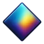 Vizgpt logo