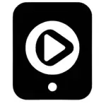 VMagic logo