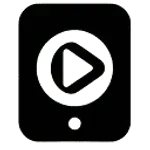 Vmagic logo