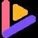 VMEG logo