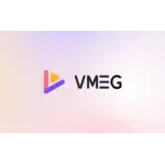 vmeg logo