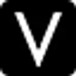 Vocaloid logo