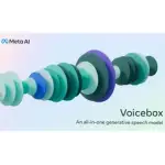 Voicebox logo