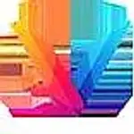 VoiceCanvas logo