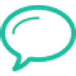 Voicecontrol logo
