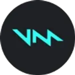 Voicemod logo