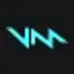 voicemod logo