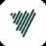 Voicenotes logo