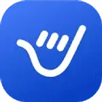 Vondy logo