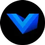 VoxCraft logo