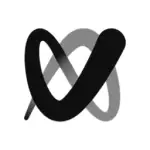 VoxDeck logo
