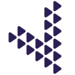 Voxpopme logo