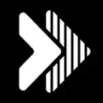 Vozo logo