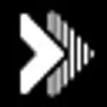 Vozo logo