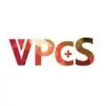Vpcs logo