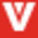 Vpcs logo