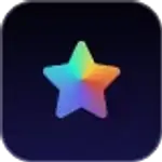 Vqstar logo