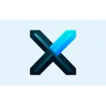 vx.dev logo
