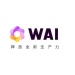 wai logo