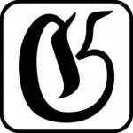 这个waifu不存在&这个动画不存在 logo