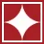 Waifulabs logo