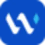 Wald logo