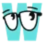 Waldo logo